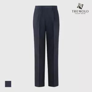 [TREMOLO] 경량 라이트 팬츠_TRBDL3M3111