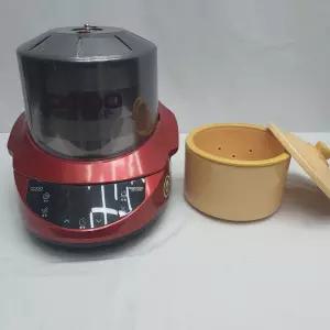 (중고)스마트오쿠 중탕기 OC-S1000 작동잘됩니다 1년무상보증