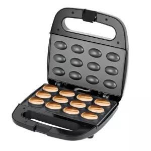 다기능 커피콩 빵 홈베이킹 와플 만들기 땅콩