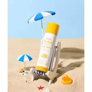 MILKBAOBAB [안개분사] 선스프레이 SPF50+ PA++++ 150ml 2123360