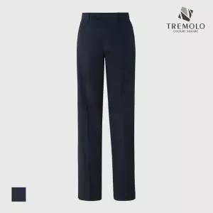 [TREMOLO] 나일론스판 밴딩팬츠_TRNDL3M3171