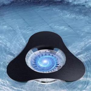 수영장 스키머 자동청소 풀장 펜션 여과기 청소 필터