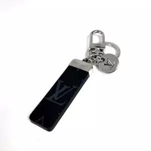 [구구스]중고명품 루이비통 네오 LV 클럽 키링겸 백참 (NO 10405901)