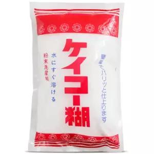 일본 케이코 가루풀 세탁풀 빨래풀 다림풀 (150g) 3개