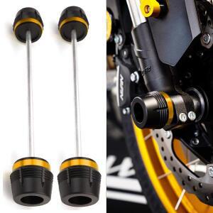 VOGE 525 900 DSX 525DSX 900DSX DSX525 DSX900 2024 바이크 오토바이 호환 액세서리 충돌 방지 장치 프론