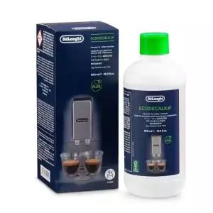 드롱기 에코 커피머신 세척제 디스케일러 500ml