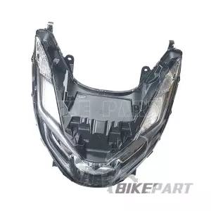 PCX125(21년~24년) 라이트ASSY (대체품)