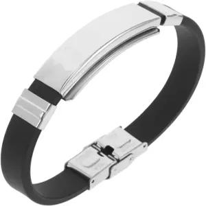 남녀용 알라섬 정전기 방지 스포츠 팔찌 실리콘 손목 밴드 실내외 활동을 위한 편안한 제거 스트랩