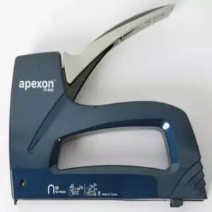 [셀러에이드]타카기계 전선 타카 아팩슨 손타카 강력 타카총 가정용 수동 도구