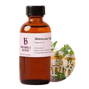 프탈레이트 스파이스 라이트 스킨 모로코 DIY 만들기 비누 브램블 세이프 필수품 배스 공예 민트 향수 프리 베리 양초 로션 파라벤