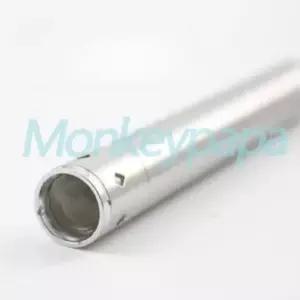 레이저펜 야외용 포인트 레이저 교사용 광학 포인터 그린