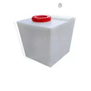 청수탱크 대형 물통 물탱크 대용량 캠핑 레저 야외 물저장 말통 사각 저장 식수통 플라스틱