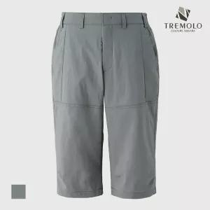 [TREMOLO] 나일론스판 칠부바지_TRNDSYY4321