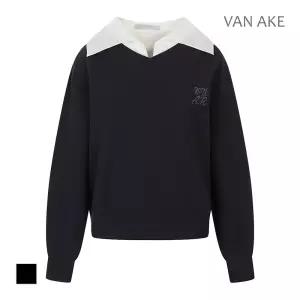 [반에이크] 카라레이어드 티셔츠_VB44TSUP03Z