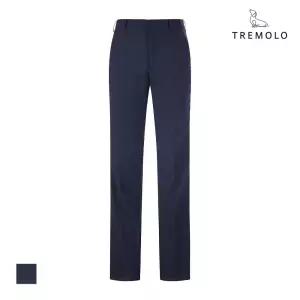 [TREMOLO] 쿨맥스 네이비 셋업팬츠_TGNGBXM3226