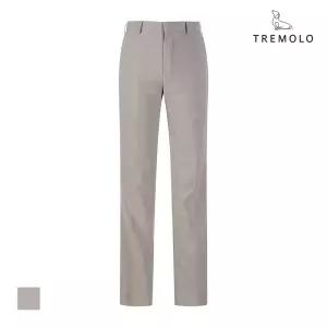 [TREMOLO] 폴리 베이지 이지 셋업팬츠_TGRGBXM3121