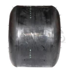 고 10x4.50-5/11x7.10-5 드리프트 타이어 168 카트 5인치 앞뒤 레이싱 드리프팅에 호환