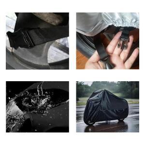 베타 RR 125 200 350 390 430 450 480 2T SM 4T LC 엔듀로 에보 300 주니어 시니어 방수 야외 바이크 오토