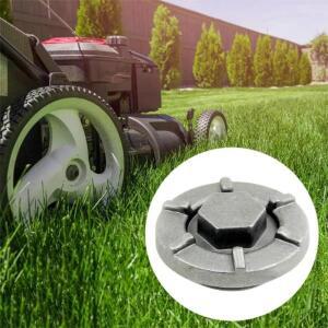 Warrior350 오일 드레인 플러그  워리어 랩터 350 라이노450 그리즐리 400 450 600 코디악 4HC-15351-00-00