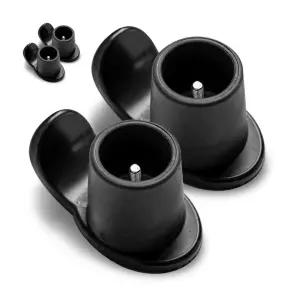 현대메딕스 워커스키 고령자용 보행차용 2P