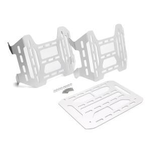 BMW R 1300 GS ADV 어드벤처 수납 박스 사이드박스 트렁크 바이크 오토바이 탑케이스 테일박스 러기지 그릴