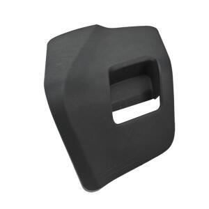 TMAX 560 2022-2025 바이크 오토바이 소형 수납함 박스 공구함 보관함