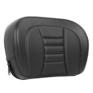 할리 투어링 일렉트라 트라이 스트리트 글라이드 FLHX 로드 킹 CVO 1997-2024용 호환 바이크 오토바이 리어