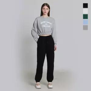 [골라(GOLA)] 유니 베이직 스？？팬츠 (택가격: 59900원)