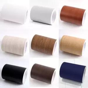 잇템 10cmx10m WB 13종 몰딩시트지 추천 모음 밀대증정