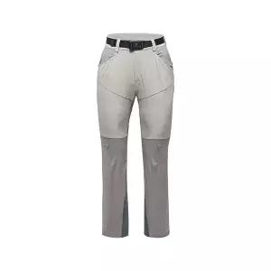 [아웃도어스/블랙야크]M코듀라AWC마운틴팬츠2 1BYPNS4505_SV