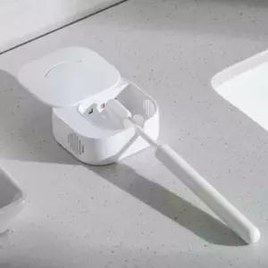 위라이즈 칫솔살균기 가정용칫솔살균기