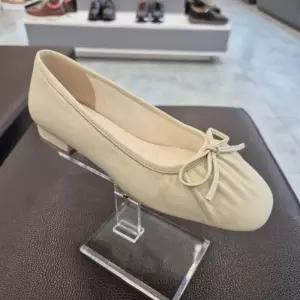 [엘칸토]엘칸토 HC11 양가죽 여성 플랫 D7H3U61J339 (48018308)