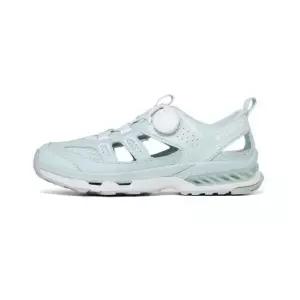 [아이더]아이더슬리퍼 JQS DWS25N72G2 쿨 브리즈 (G2) (MINT)