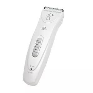 리케이 TC1000 꼬마바리깡강아지 고양이겸용 애견 강아지 펫이발 바리깡 가위 미용 용품