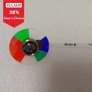 빔프로젝터 Benq 프로젝터 컬러 휠 47mm TK850 BK4000M TK860 AK810N