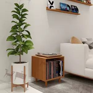 LP장 LP수납장 레코드장식장 스탠드 쇼케이스 엘피장 박스 판 수납