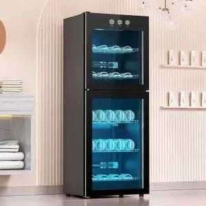 신발 살균기 골프화 병원 장화 슬리퍼 볼링장 유치원 구두 소독기