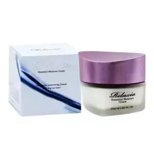 영양크림 동안피부 고보습 55ml