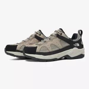 노스페이스 NS91Q03C 스톰브레이크 워터가드 147831