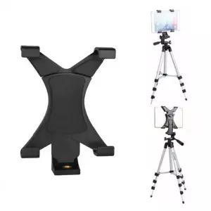 갤럭시탭 태블릿 삼각대 거치대 아이패드 스마트 홀더