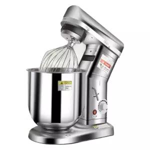 스파 반죽기 스탠드 업소용 기계 제빵 믹서기 머랭