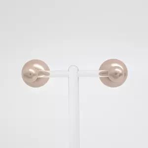 [구구스]중고명품 크리스찬 디올 트라이벌 귀걸이 (NO 10383710)