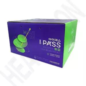 정관장 아이패스 엠 (M) 마스터 세트 50mL x 90포/14세~16세 (구 아이패스 엠 드림세트)