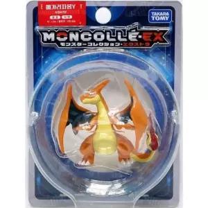 관절 굿즈 메가리자몽Y 수집용 액션 포켓몬스터 인형 장식 피규어 가동형 고퀄리티 피겨