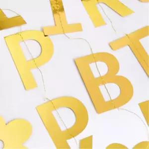 돌잔치 삼각 배너 파티 가랜드 벽장식 산타클로스 장식소품 성탄절 성탄절파티 유치원