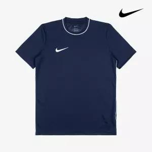 [하프클럽/나이키]나이키 드라이핏 파크26 저지 통기성좋은 남성반팔티