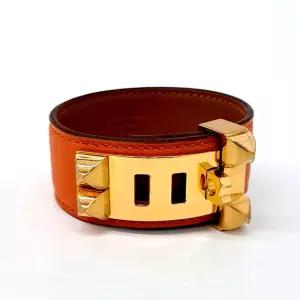 [구구스]중고명품 에르메스 메도르 팔찌 (D) (NO 10324060)