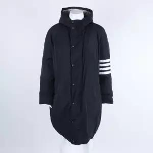 [구구스]중고명품 톰브라운 롱패딩 점퍼 95 (NO 10374891)