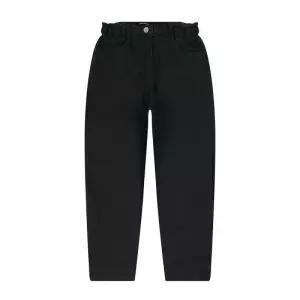 코데즈컴바인 오비셔링 세미배기 면피치팬츠 CJD-PT550WA