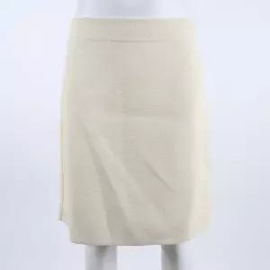 [구구스]중고명품 구찌 니트 스커트 55-66 (NO 10325872)